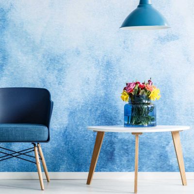 ombre-wall-paint-GettyImages-963431970